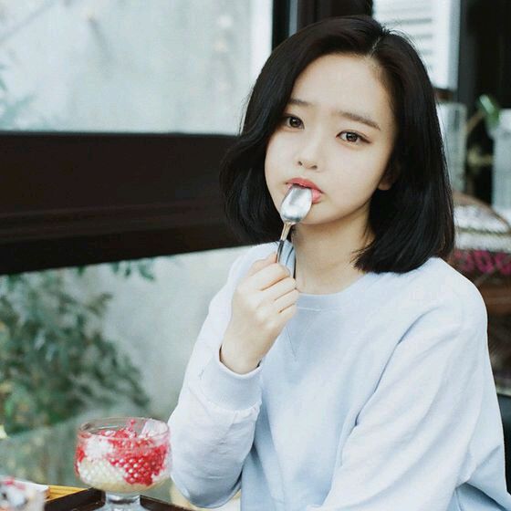 濑田宗次郎（身份：十刃最强、“天剑”、微笑的修罗） - 韩剧TV高清在线观看 - 电脑直播